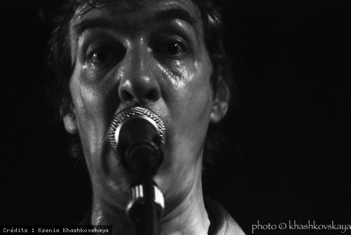 The Cave 4 3 The Cave 4 3
