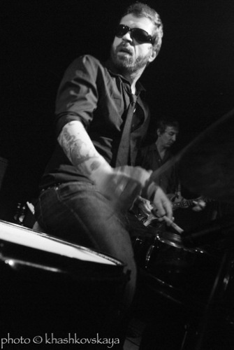 The Cave 4 13 The Cave 4 13