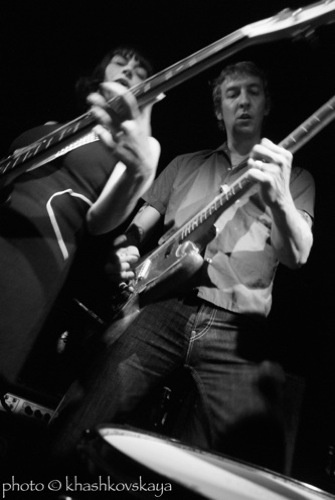 The Cave 4 12 The Cave 4 12
