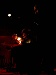 Trio Inopportun By McYavell - 090528a.jpg