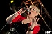 1 - Alice Russell - Boby