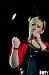 2 - Alice Russell - Boby