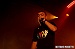 2 - Asian Dub Foundation - B. Mariette