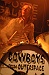 2 - Cowboys from Outerspace - Pirlouiiiit