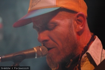 1 - French Cowboy - Pirlouiiiit