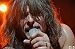 1 - Gotthard - Clo