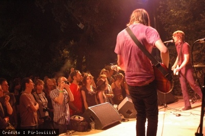 2 - Jeremy Jay - Pirlouiiiit