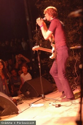 1 - Jeremy Jay - Pirlouiiiit