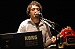 1 - Kid Francescoli - Pirlouiiiit