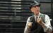 2 - Leonard Cohen by Pirlouiiiit