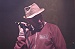 2 - Massilia Sound System - Pirlouiiiit