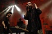 1 - Massilia Sound System - Pirlouiiiit