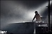 2 - Mr Oizo - Boby