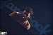 1 - Mr Oizo - Boby