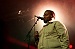 2 - Tumi and the Volume - Boby
