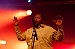 1 - Tumi and the Volume - Boby