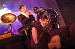 Caravan Palace - Fiesta des Suds 2009