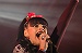 Nina Hagen - Fiesta des Suds