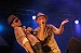 Oai Star - Fiesta des Suds 2009