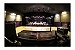 Salle 2