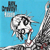 Hey Gravity ! : 