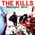 The Kills : 