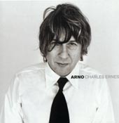 Arno : Charles Ernest