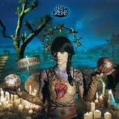 Bat For Lashes : Two Suns