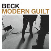 Beck : Modern Guilt