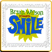 Brian Wilson : Smile