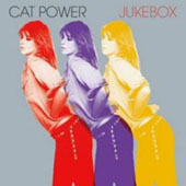 Cat Power : Jukebox