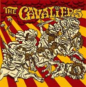 The Cavaliers : The Cavaliers