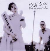 Elk City : New Believers