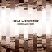 Great Lake Swimmers : 