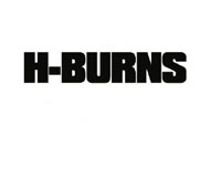 H-Burns : 