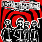 Jerry Spider Gang : EXILE ON MAINSTREAM