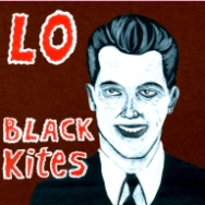 Lo : Black Kites