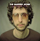 THE MARRIED MONK : 