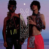 MGMT : 