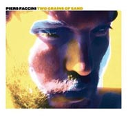 Piers Faccini : Two Grains Of Sand