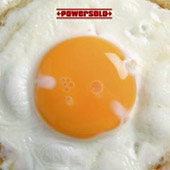 Powersolo : Egg