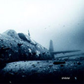 SH&auml;DEL : THE SOUTHERN HOPES