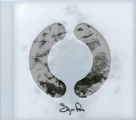 Sigur Ros : ( )