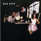 Elk City : 