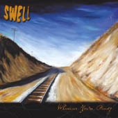 SWELL : WHENEVER YOU'RE READY