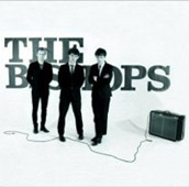 The Bishops : S/t