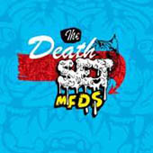 The Deathset : 