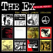 The Ex : Singles Period
