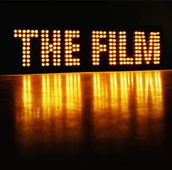 The Film : The Film