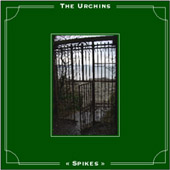 The Urchins : 
